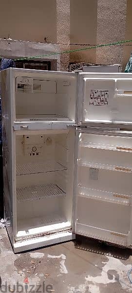 fridge for sale 5