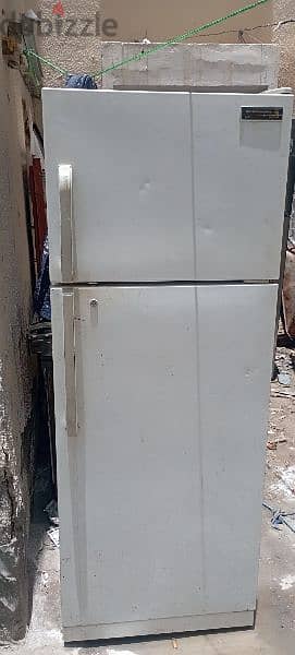 fridge for sale 6