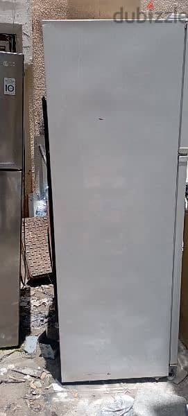 fridge for sale 8