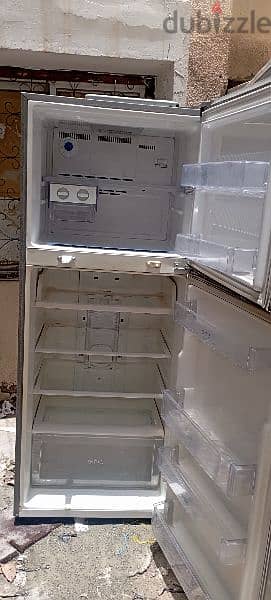 fridge for sale 9