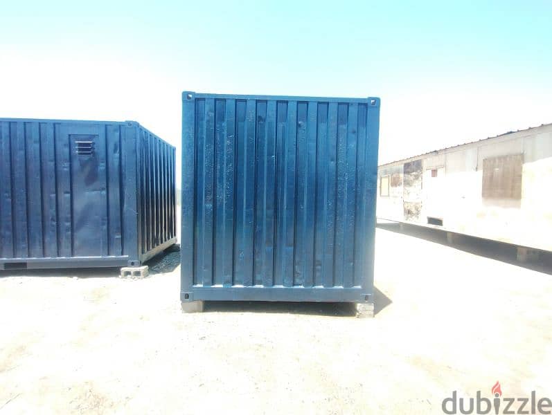 used container for sale 2