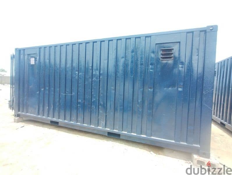 used container for sale 5