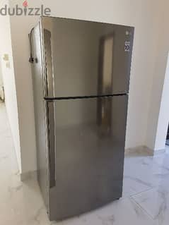 lg refrigerator for sale 0
