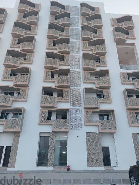 FURNISHED 1 BHK Seaside. 19