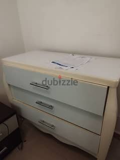 Used furniture for sale