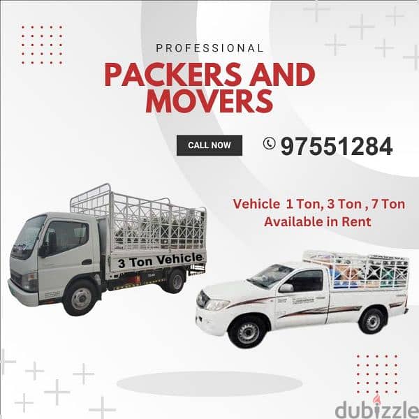 professional moving services reasonable price hshsh 0