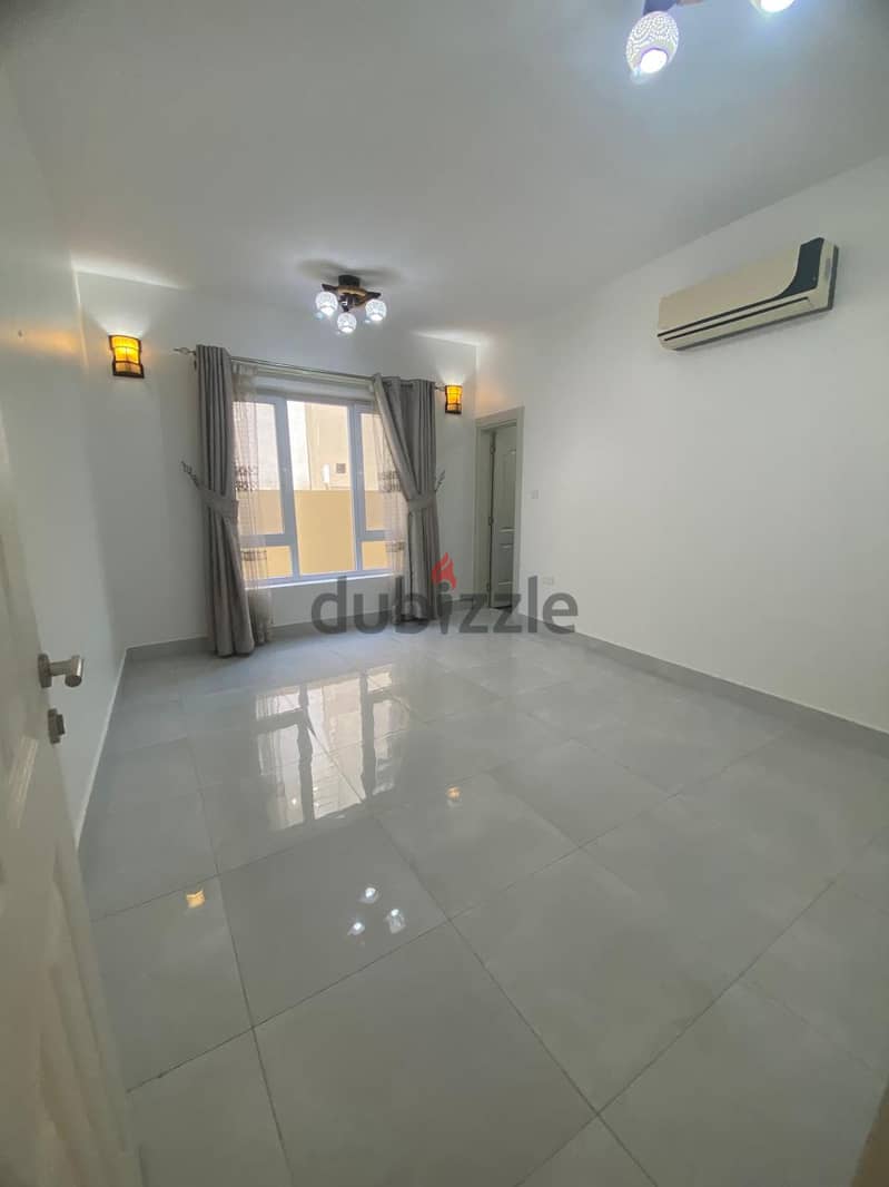 "SR-HB-471 Villa for rent in Al Hail North Good quality 11