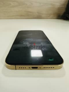 iPhone 12 Pro MAX 512Gb with Box