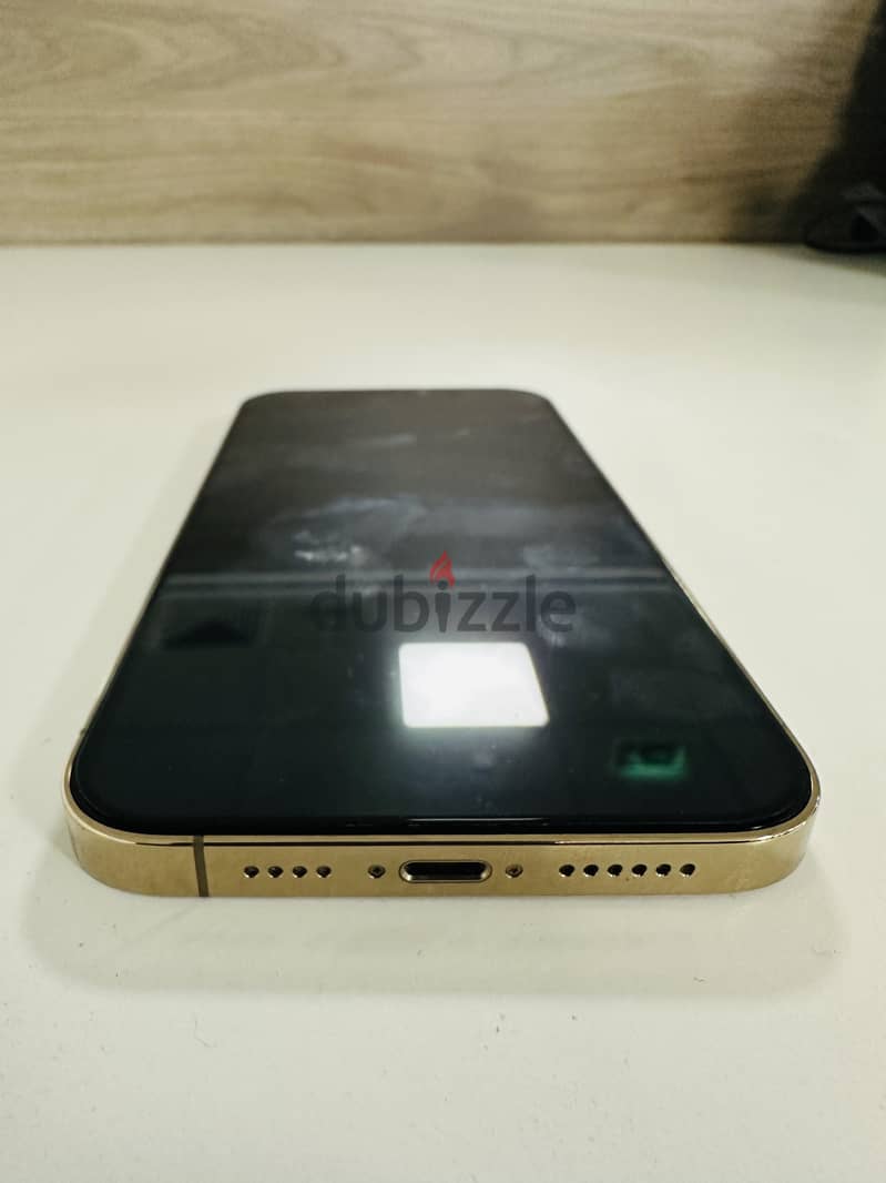iPhone 12 Pro MAX 512Gb Not-Repaired 1