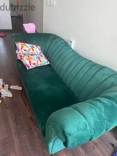 used furniture for sale 6 months used only 0