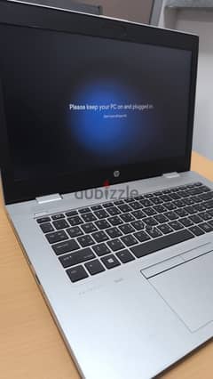 HP ProBook (Urgent Sale)