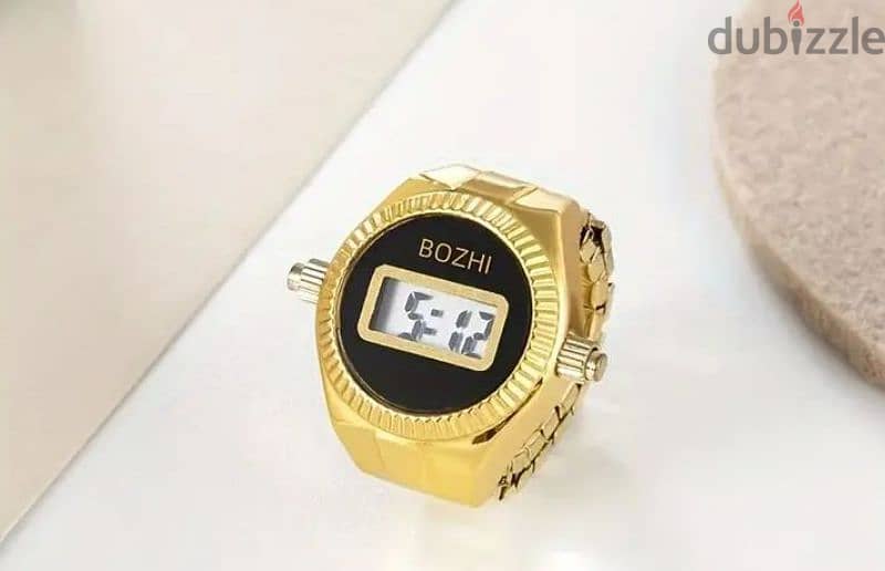finger watches ۔offer prices 2
