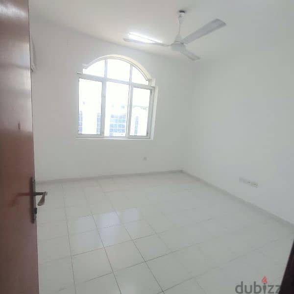 Rent For Family Flats,Commercial Flats, Penthouse, Studio Room. 9