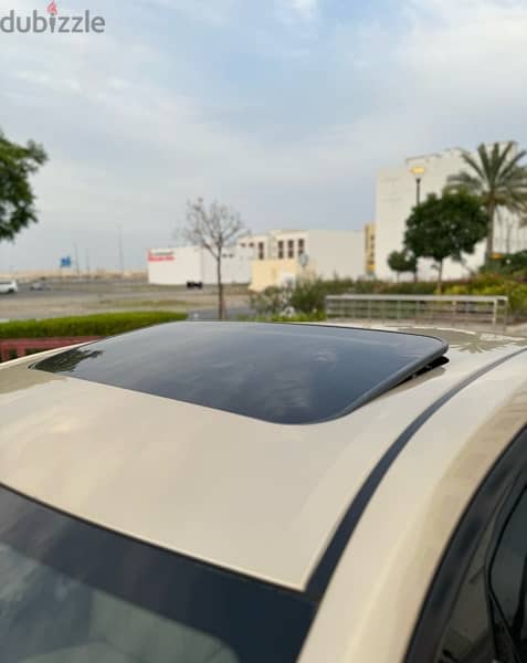 Toyota Corolla (GLI 2.0) 2019 9
