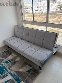 Office furniture for sale اثاث مكتب للبيع