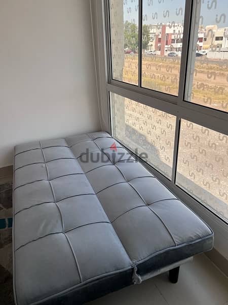 Office furniture for sale اثاث مكتب للبيع 3