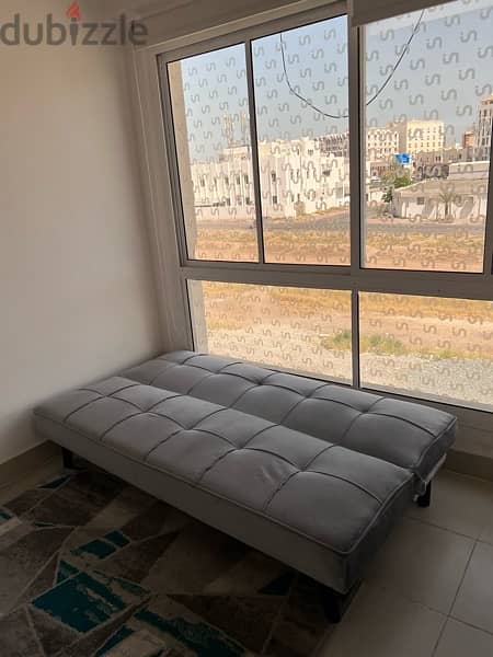 Office furniture for sale اثاث مكتب للبيع 5