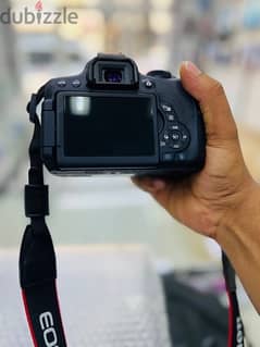 كينون لديه كاميرا للبيع 99711246 0