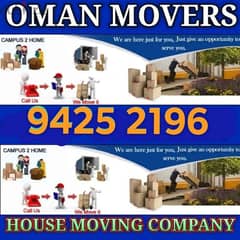 movers and packers house shifting villa shifting best service 0
