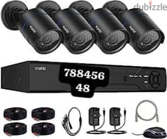 We are one of the most experienced and cost-effective CCTV camera . 0