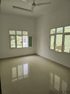 2bhk apartment for rent Ruwi Mumtaz Area