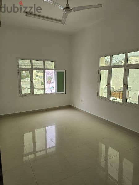 2bhk apartment for rent Ruwi Mumtaz Area 1
