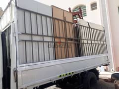 اقل سعر عام اثاث نقل نجار شحن house shifts furniture mover carpenter 0