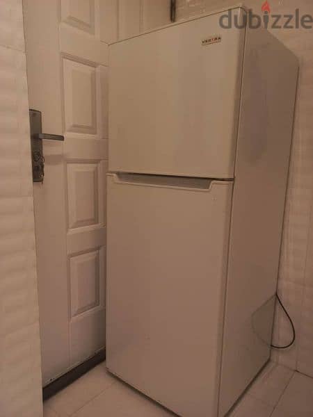 freezer refrigerator  ثلاجه 2