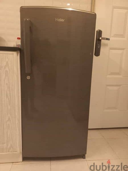 freezer refrigerator ثلاجه 0