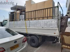 خدماتية عام اثاث نجار نقل شحن house shifts furniture mover carpenter 0
