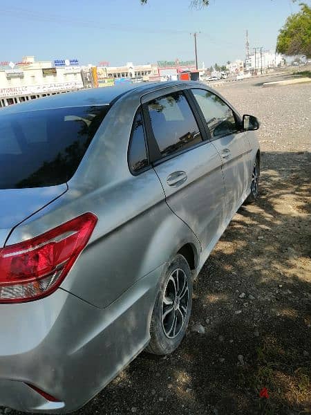 car for rent monthly 145/phone 78116935 WhatsApp number 1