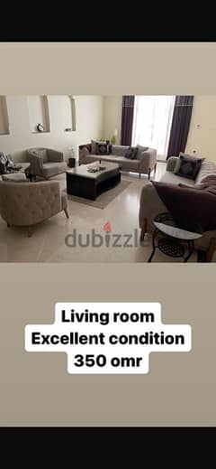 living room sofa 3x3x1x1 0