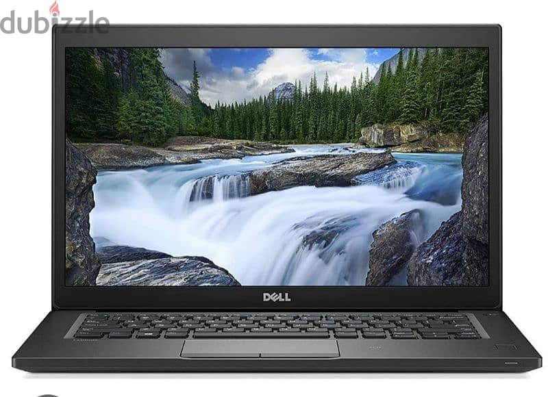 Dell 7490 laptop 
Core i5-8th generation, ram 8gb SSD 256 0