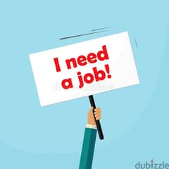 Seeking Job Opportunities in Oman: UK Native English Speaker 0
