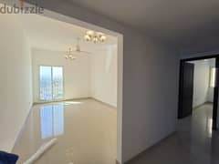 2 BHK for rent in Al Khoudh mazoon st.