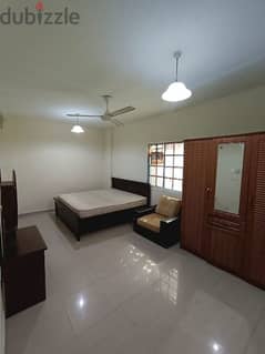 Room rent for executive bachelors prefer indian  Contact 78954241
