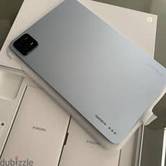Xiaomi Pad 6 for sale