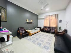 Furnished Room for Rent Near Gubhra Indian School
