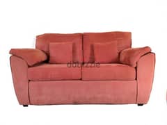 5 used sofas to go, 2× 3seaters & 3x 2seaters