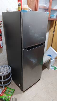 samsung 400 liter digital inverter refrigerator