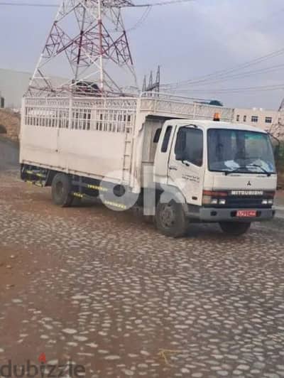 Truck for Rent 3ton 7ton 10ton truck Transport Best pricet