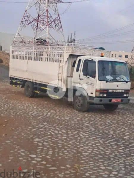 Truck for Rent 3ton 7ton 10ton truck Transport Best pricet 0