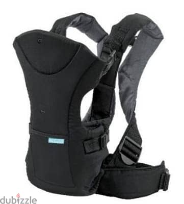 INFANTINO Carrier (Brand NEW Untouched) 1
