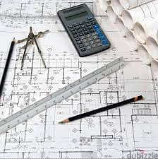 Freelance Quantity Surveying Services Available! in Oman, Muscat 4