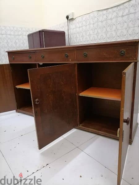 home furniture for sale 3