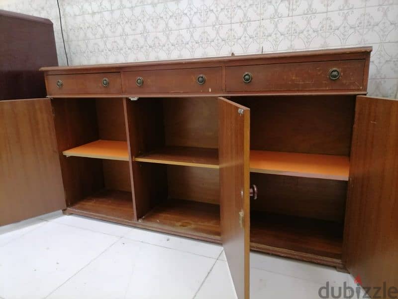home furniture for sale 17
