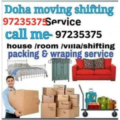 best housing and shifting and carpanter all oman 0