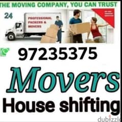 ho shifting best price