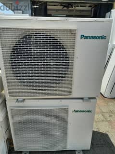 A/c