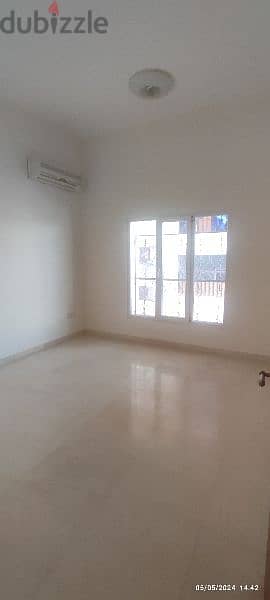 flat for rent 3